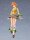 My-Hime Plamatea Plastic Model Kit Mai Tokiha 15 cm