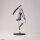 NieR Replicant ver.1.22474487139... Form-ISM PVC Statue Kainé 18 cm