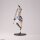 NieR Replicant ver.1.22474487139... Form-ISM PVC Statue Kainé 18 cm