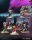 One Piece XXRAY 4 inch Vinyl Figure Egghead Arc Series Part 1 Blind Box Display (6)
