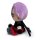 Persona 5 Tactica Plüschfigur Erina 22 cm