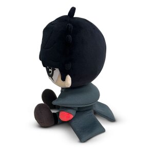 Persona 5 Tactica Plüschfigur Joker 22 cm
