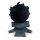 Persona 5 Tactica Plüschfigur Joker 22 cm