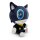 Persona 5 Tactica Plüschfigur Morgana 22 cm