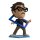 Scott the Woz Vinyl Figur Borderline Forever 11 cm
