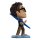 Scott the Woz Vinyl Figur Borderline Forever 11 cm