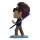 Scott the Woz Vinyl Figur Borderline Forever 11 cm