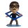 Scott the Woz Vinyl Figur Borderline Forever 11 cm