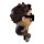 Scott the Woz Vinyl Figuren Scott the Woz & Jerry Attricks Monitor Buddiez
