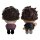 Scott the Woz Vinyl Figuren Scott the Woz & Jerry Attricks Monitor Buddiez