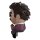 Scott the Woz Vinyl Figuren Scott the Woz & Jerry Attricks Monitor Buddiez