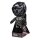 Squid Game Plüschfigur Frontman in Displayverpackung 28 cm