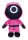 Squid Game Plüschfigur Guards 28 cm Sortiment (24)