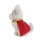 Superman (2025) Phunny Plüschfigur Krypto 19 cm