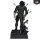 BRZRKR 1/10 Statue B Limited Edition 21 cm