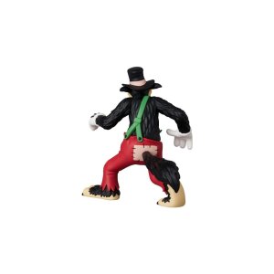 Disney UDF Serie 11 Minifgur Mickey Mouse Böser Wolf...
