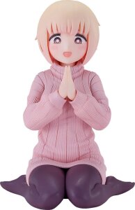 Dokagui Daisuki! Mochizuki-san Pop Up Parade Swacchao!...