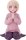 Dokagui Daisuki! Mochizuki-san Pop Up Parade Swacchao! PVC Statue Mochizuki-san 10 cm