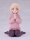 Dokagui Daisuki! Mochizuki-san Pop Up Parade Swacchao! PVC Statue Mochizuki-san 10 cm