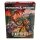 Dungeons & Dragons RPG Einsteigerset: Heroes of the Borderlands englisch