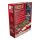 Dungeons & Dragons RPG Einsteigerset: Heroes of the Borderlands englisch