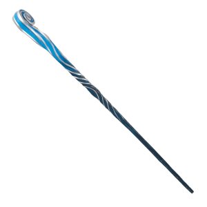 Harry Potter Celebration Wand Zauberstab Patronus Charm 2025