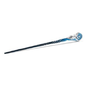 Harry Potter Celebration Wand Zauberstab Patronus Charm 2025