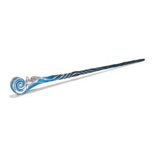 Harry Potter Celebration Wand Zauberstab Patronus Charm 2025