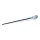 Harry Potter Celebration Wand Zauberstab Patronus Charm 2025