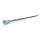 Harry Potter Celebration Wand Zauberstab Patronus Charm 2025
