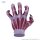 Hell Teacher: Jigoku Sensei Nube Noodle Stopper PVC Statue Demon´s Hand 9 cm