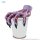 Hell Teacher: Jigoku Sensei Nube Noodle Stopper PVC Statue Demon´s Hand 9 cm