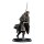 Herr der Ringe Mini Statue Aragorn 20 cm