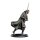 Herr der Ringe Mini Statue Aragorn 20 cm