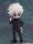 Jujutsu Kaisen Nendoroid Doll Actionfigur Satoru Gojo: Tokyo Jujutsu High School Ver. 14 cm