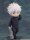 Jujutsu Kaisen Nendoroid Doll Actionfigur Satoru Gojo: Tokyo Jujutsu High School Ver. 14 cm