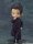 Jujutsu Kaisen Nendoroid Doll Actionfigur Suguru Geto: Tokyo Jujutsu High School Ver. 14 cm