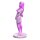 Lore Olympus x Weta Workshop Mini Vinyl Figur Daphne 13 cm