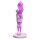 Lore Olympus x Weta Workshop Mini Vinyl Figur Daphne 13 cm
