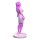 Lore Olympus x Weta Workshop Mini Vinyl Figur Daphne 13 cm
