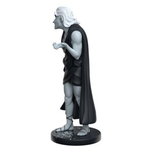 Lore Olympus x Weta Workshop Mini Vinyl Figur Thanatos 14 cm