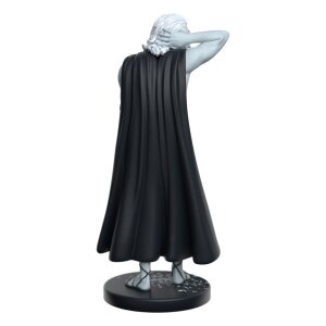 Lore Olympus x Weta Workshop Mini Vinyl Figur Thanatos 14 cm