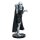 Lore Olympus x Weta Workshop Mini Vinyl Figur Thanatos 14 cm