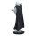 Lore Olympus x Weta Workshop Mini Vinyl Figur Thanatos 14 cm