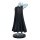 Lore Olympus x Weta Workshop Mini Vinyl Figur Thanatos 14 cm