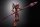 Neon Genesis Evangelion Metal Build Diecast Actionfigur Eva Production Model-02 30th with the Spear of Cassius 22 cm