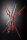Neon Genesis Evangelion Metal Build Zubehör-Set 3 Spears Set for Eva 30th with the Spear Another Color