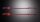 Neon Genesis Evangelion Metal Build Zubehör-Set 3 Spears Set for Eva 30th with the Spear Another Color