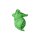 Nightmare before Christmas UDF Serie 11 Minifgur Oogie Boogie 7 cm