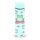 Oh My Pop! Thermosflasche Froggy